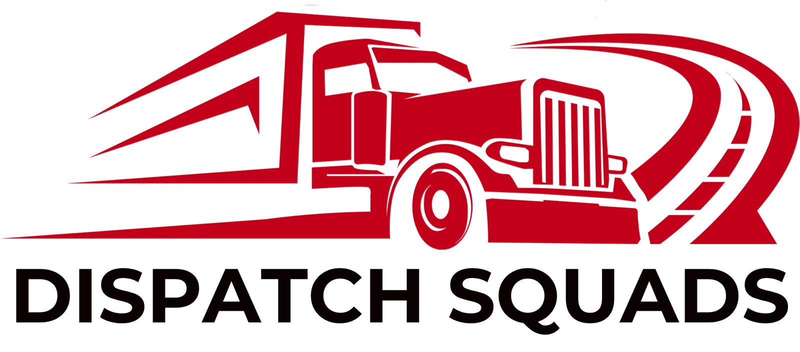 dispatchsquads.com